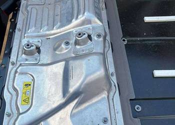 Bateria Tesla 3 Long Range 78 kW 2020 rok 1104423-00-N
