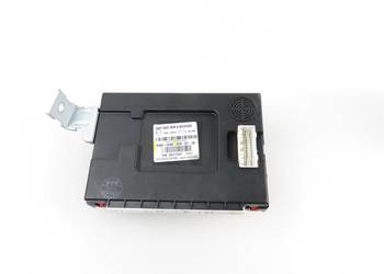 MODUŁ BCM KIA RIO III 954001W482