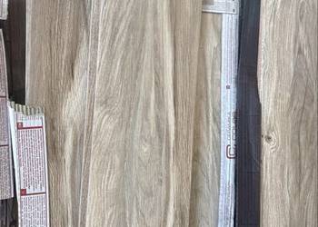 Płytki ścienne Ceramika Color NICOLA ECO MAT C 20x60 –