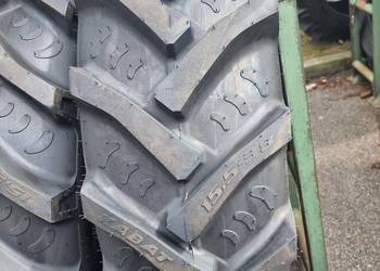 Opona 16.9-34 14PR TT KABAT  , Szybka Dostawa
