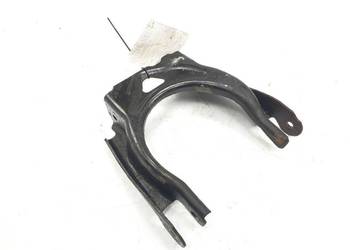 WAHACZ PRZÓD LEWY CITROEN C5 9682595280 WAHACZ PRZÓD LEWY CITROEN C5 9682595280