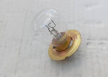 ŻARÓWKA PRZÓD 6V LAMPA M72, K750, URAL, IŻ, WOSCHOD, MINSK, KOWROWIEC.