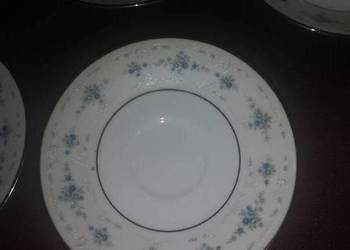 Spodek. Noritake. FROLIC. Japonia.  Z lat 1972 - 1984. Spodek. Noritake. FROLIC. Japonia.  Z lat 1972 - 1984.