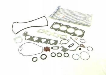 USZCZELKI SILNIKA FIAT, LANCIA 5895244
