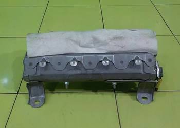 TOYOTA YARIS III 1.5 B AUT 17 HB 5D AIRBAG poduszka kolanowa TG10D01003