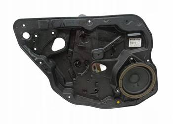 MECHANIZM SZYBY LEWY TYŁ LIFT  913950 Volvo XC 70 III (2007-  )