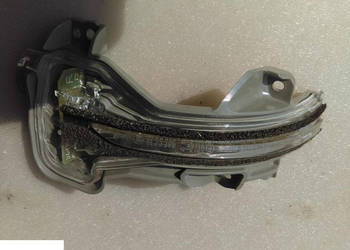 HONDA CIVIC IX 2014 KIERUNEK PRAWY HONDA CIVIC IX 2014 KIERUNEK PRAWY