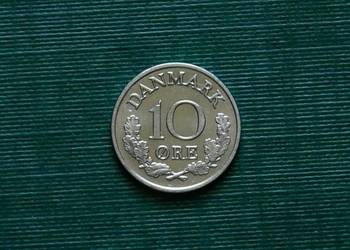 DANIA - 10 ore, 1969r