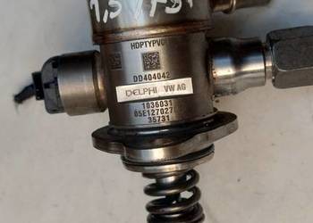 VW SKODA AUDI 1,5TSI pompa paliwa 05E127027D