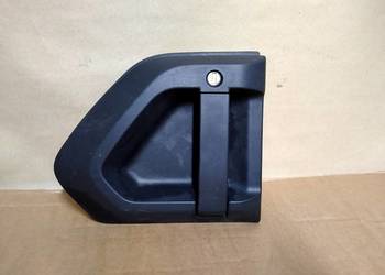 MAN TG3 TGX3 TGS3 KLAMKA DRZWI LEWA 81626415013 ORYGINAŁ MAN TG3 TGX3 TGS3 KLAMKA DRZWI LEWA 81626415013 ORYGINAŁ