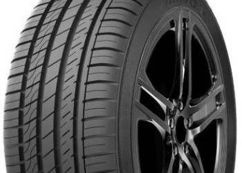 Opony 225 50 17 225/50R17 Arivo Ultra Arz 5
