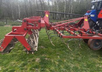 agregat dziekan apollo 2.8m na docisku