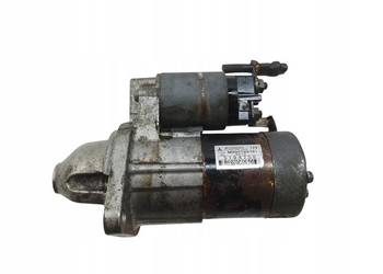 ROZRUSZNIK 5194758 2.0 T Saab 9-5 I (1997-2009)