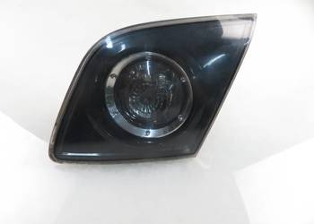 LAMPA PRAWA TYLNA KLAPA MAZDA 3 (BK) P2913