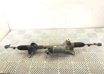 PRZEKŁADNIA KIEROWNICZA MAGLOWNICA BMW G30 6893031 3.0 320KM