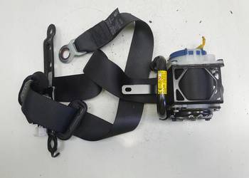 Toyota C-HR CHR PAS BEZPIECZEŃSTWA prawy przód kierowcy NAPINACZ Europa