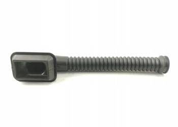 OSŁONA WIĄZKI DRZWIOWEJ CITROEN NOWA ORYGINAŁ P653839