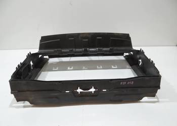 KIEROWNICA POWIETRZA BMW X3 F25 N47 2.0D 7210476