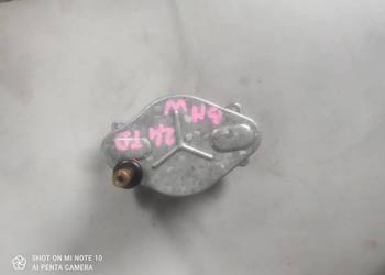 Pompa Vacum BMW 2.4 TD 72077904