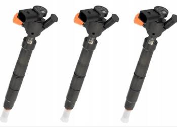 Wtryskiwacz VW 2.0 TDI 04L130277AP 28475604