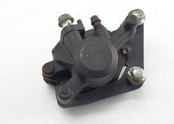 Zacisk Hamulcowy Klocki Yamaha Ys 125
