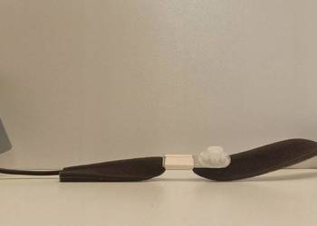 SUZUKI SWIFT VII MK9 MODUŁ ANTENA GPS 3A500-69T00