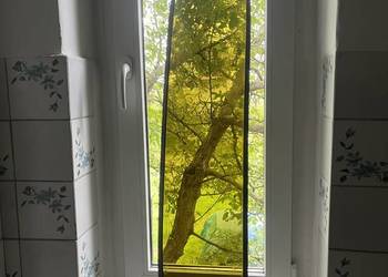 Osłona przeciwsłoneczna WARTBURG 311/312 z regulowanymi mocowaniami