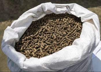 Obornik kurzy big bag