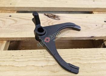 Widełka skrzyni biegów Fiat F100, F130, F140