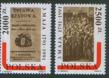 Zn. Fi 3180,1, 3 ** 1991