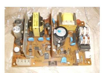 moduł zasilacza impulsowego 12v,7a
