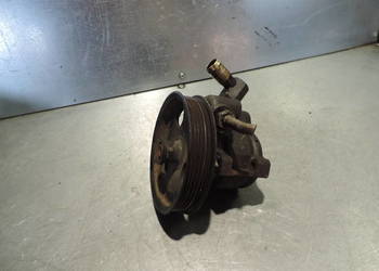 POMPA WSPOMAGANIA FORD MONDEO MK2 1.8 16V