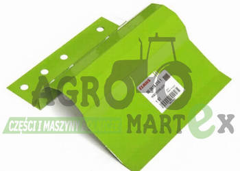 0006163161, 006163161, 06163161, 6163161 OSŁONA CLAAS