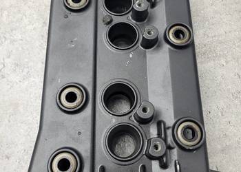 YAMAHA TENERE 1200 KAPA ZAWOROWA POKRYWA OSŁONA OEM