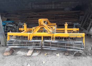 Sprzedam Agregat uprawowo siewny Pazurek P30