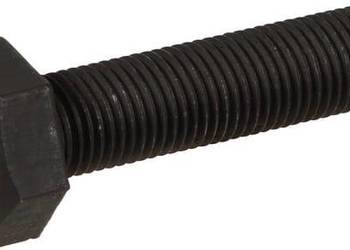 Śruba noża AK479009