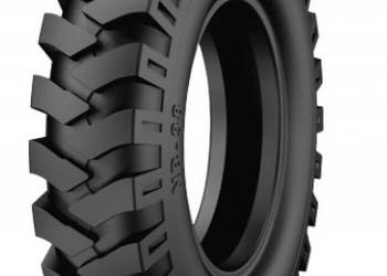 Opona 10.00-20 TT 16PR NB38  143B  Petlas