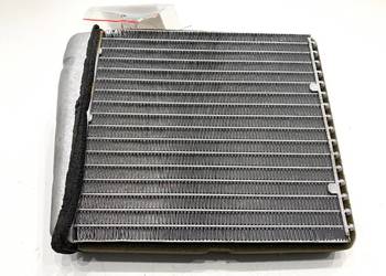 NAGRZEWNICA VW TOURAN 1K0819031 Hatchback 03-10 KOMBAJN