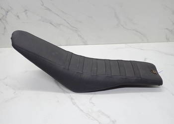 Siedzenie Kanapa Husqvarna TE 510 TC 450 05-10r Txc 250