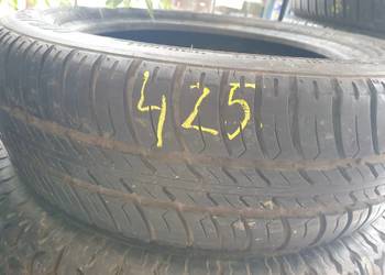 Opona Kleber Niaxen lato 165/60R14