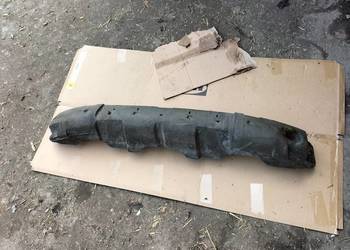 FORD MONDEO MK2 UCHWYT WZMOCNIENIE ZDERZAKA PRZÓD PRZEDNIEGO