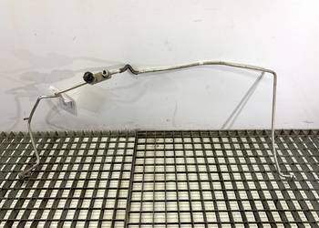 RURKA KLIMATYZACJI TOYOTA YARIS II 1.3 100KM 05-14 Hatchback