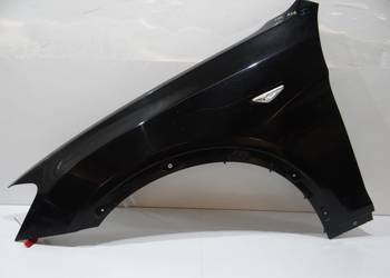 BŁOTNIK LEWY PRZEDNI BMW X3 F25 668/9