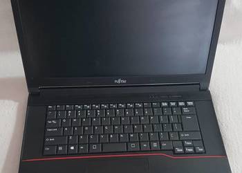 Laptop Fujitsu Lifebook A574/M i5-4310M