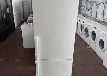 Lodówka Electrolux 185cm. A++ SPRAWNA. Gwarancja. Transport Lodówka Electrolux 185cm. A++ SPRAWNA. Gwarancja. Transport