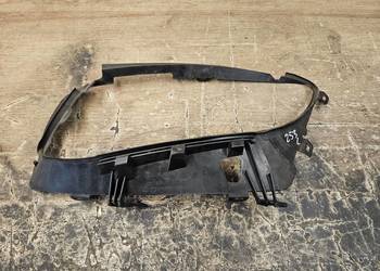 MERCEDES GLC W253 USZCZELKA LAMPY LEWA PRZÓD A2538260100
