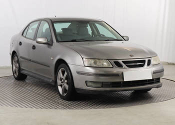 Saab 9-3 2.2 TiD