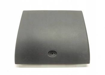 SCHOWEK DESKI 7M5857919C Ford Galaxy Mk2 (2000-2005)