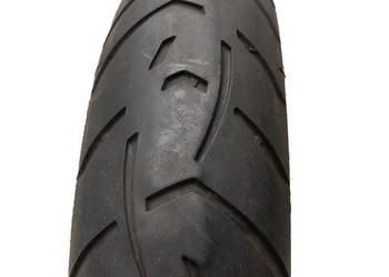 UŻYWANA - Opona motocyklowa METZELER TOURANCE NEXT 120/70 R19 M/C 60V