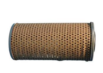 FRAM CH5640 Filtr Oleju